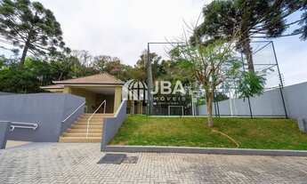 Imagem 5: CONDOMÍNIO ESTILO CLUBE NO BAIRRO ATUBA