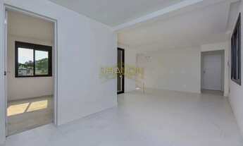 Imagem 6: Incrível Apartamento com localização perfeita, Hugo Lange / Juvevê!