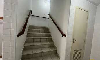 Imagem 6: APARTAMENTO À VENDA 2D. EM CAPOEIRAS