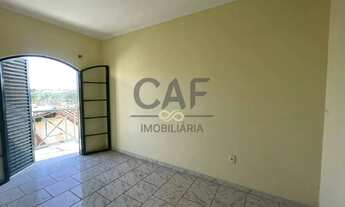 Imagem 6: Para locação, Cruzeiro do Sul, Jaguariúna, SP