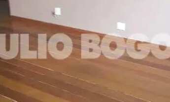 Imagem 3: Apartamento : Padrão / Residencial / Vila Isabel