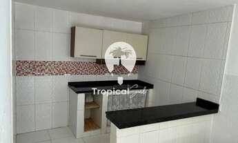 Imagem 4: Casa à venda, Balneário Beltrami, PONTAL DO PARANA - PR