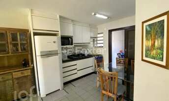 Imagem 5: Casa à venda Rua Jurerê Tradicional, Jurerê - Florianópolis