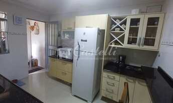 Imagem 3: Apartamento à venda, Orfãs, PONTA GROSSA - PR