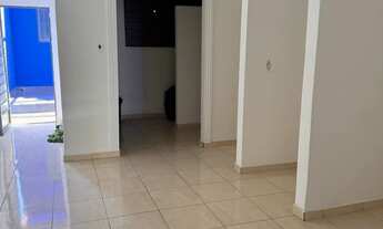 Imagem 5: Ponto comercial Galpão / depósito com 1 vaga na garagem