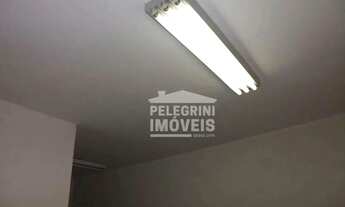 Imagem 7: Sala para alugar, 30 m² por R$ 760,00/mês - Centro - Campinas/SP