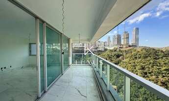 Imagem: Apartamento com 4 dormitórios à venda