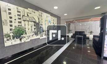 Imagem: Conjunto, 133 m² - venda por R$ 1.500.000,00