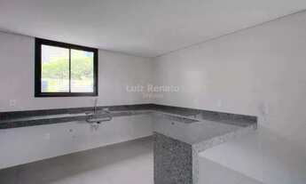 Imagem 7: Cobertura à venda 2 quartos no Bairro Cruzeiro