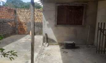 Imagem: Casa bem localizada