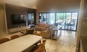 Imagem 4: Sobrado com 3 dormitórios à venda, 788 m² por R$ 12.000.000,00 - Cerâmica - São Caetano do