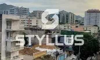 Imagem 11: Cachambi Apartamento com 2 dormitórios