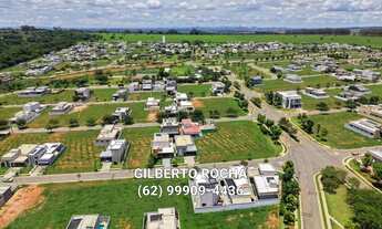 Imagem 7: Lote residencial no Condomínio Terras Alpha 2 com preço imbatível