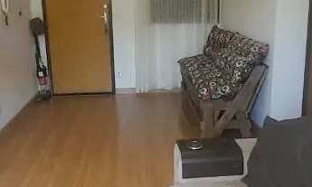 Imagem 2: Apartamento em BENFICA, Rua principal!!