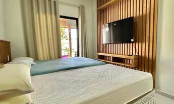 Imagem 6: SN Casa em condomínio com 3 dormitórios