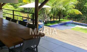 Imagem 6: Casa à venda dentro de condomínio em Toquinho, Ipojuca-PE!