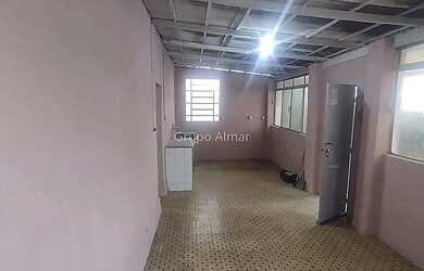 Imagem 7: Casa - Jardim Glória