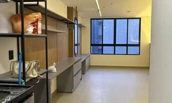 Imagem 4: Flat pronto para morar em Ponta de Campina!