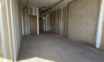 Imagem 5: Sala Comerical WTC World Trader Center 36m²