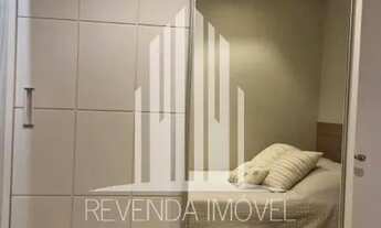 Imagem 3: Apartamento RESIDENCIAL em SÃO PAULO - SP, SANTA TERESINHA