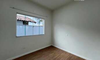 Imagem 7: Casa de alto padrão com 3 dormitórios e piscina