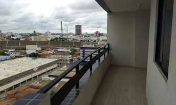 Imagem: Apartamento com 02 quartos disponível para