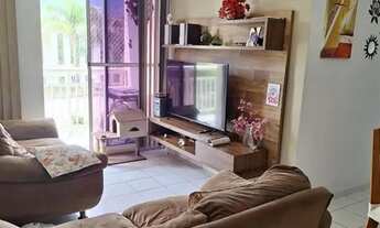 Imagem 4: Apartamento 3 quartos no coração da Freguesia