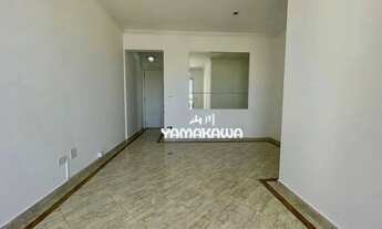 Imagem 4: Apartamento com 3 dormitórios à venda, 70 m² por R$ 620.000,00 - Vila Carrão - São Paulo/S