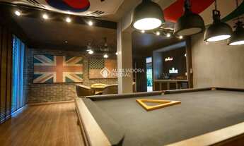 Imagem 4: AlphaVille Gramado