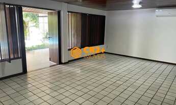 Imagem 5: Alugo Casa Alto Padrão 04 quartos, 03 suites, 380m2, 03 vagas de Garagem no Pina