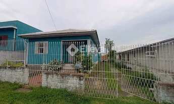 Imagem 2: Terreno à Venda - Parque dos Anjos