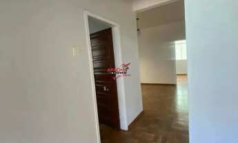 Imagem 7: Casa em Centro, Ponte Nova; MG