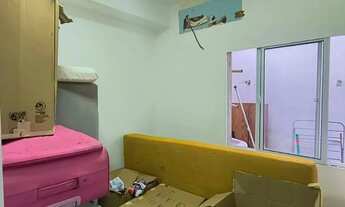 Imagem 7: Casa sem mobilia em Porto - Oportunidade!!