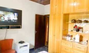 Imagem 7: Casa à venda em Jandira, Parque Nova Jandira, com 5 quartos, com 260 m², Residencial Nova