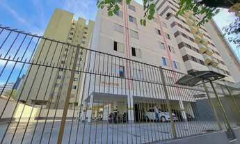 Imagem: Apartamento com 1 quarto para alugar por