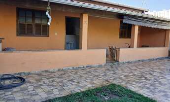 Imagem 3: Aluguel por dia Casa com 1 dormitório