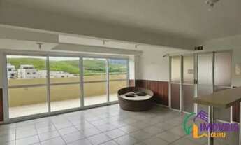 Imagem 5: APARTAMENTO - RESIDENCIAL VEREDAS - MG