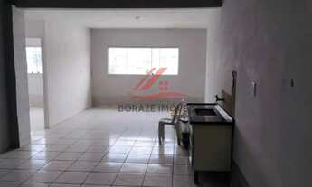 Imagem 2: Casa com 3 quartos para alugar no Parque das Américas em Mauá