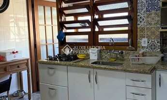 Imagem 7: Cobertura 3 dormitorios com piscina