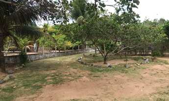 Imagem 2: Granja para Venda em São José de Mipibu, Lagoa do Bonfim