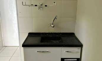 Imagem 4: Comerciais Salão em Sertãozinho