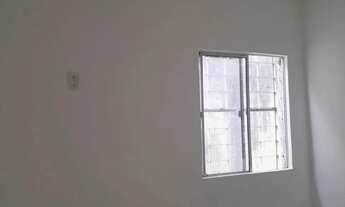 Imagem 7: 04 - Casa no Cohatrac V