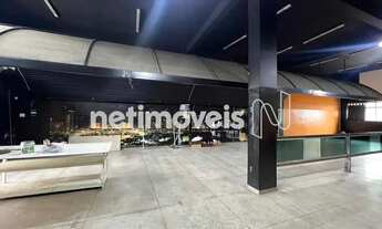 Imagem 3: LOJA PARA LOCAÇÃO