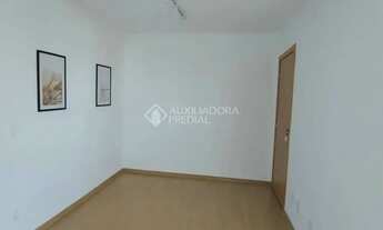 Imagem 6: Imóvel para venda possui 40 metros quadrados com 2 quartos em Morro Santana - Porto Alegre