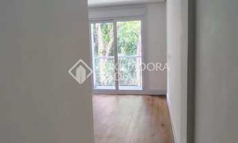 Imagem 7: Apartamento no bairro Carniel