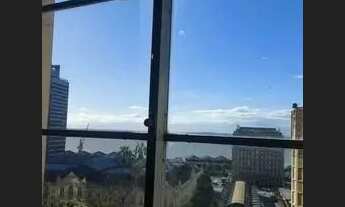 Imagem: Imóvel para venda com 26 metros quadrados