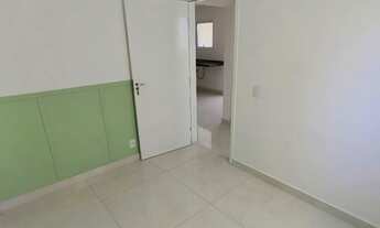 Imagem 5: Vendo apartamento brisa do parque 3