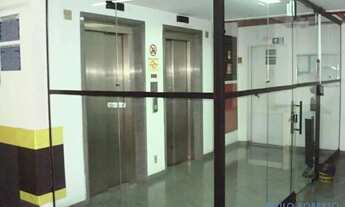 Imagem 5: CONJ. COMERCIAL - JARDIM AMÉRICA - SP