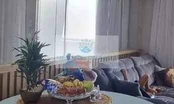 Imagem 2: Apartamento à venda no bairro Ingleses - Florianópolis/SC