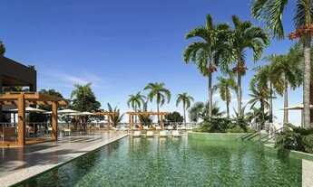 Imagem 6: Apartamento à venda no MARAVISTA HOME BEACH , ARUANA , Aracaju, SE